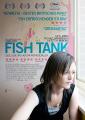 Fish Tank (2009) / orig. Filmplakat 