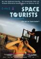 Space Tourists (2009) / orig. Filmplakat 