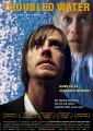 Troubled Water / orig. Filmplakat 