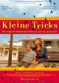 Kleine Tricks (2007) / orig. Filmplakat 