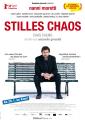 Stilles Chaos (2008) / orig. Filmplakat 