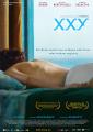 XXY (2007) / orig. Filmplakat 