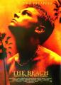The Beach: A (1998) / orig. Filmplakat 