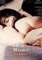 Ein Herz im Winter (1992) / orig Filmplakat 