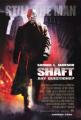 Shaft (2000) 