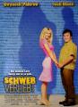 Schwer verliebt: A (2001) 