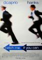 Catch me if you can: A (2002) 