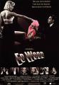 Ed Wood (1994) / orig. Filmplakat 