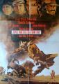 Spiel mir das Lied vom Tod (WA 1973) / orig. Filmplakat 