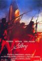 Glory (1989) 