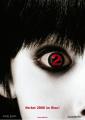 Der Fluch - The Grudge 2: Teaser (2006)  / orig. Filmplakat 