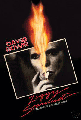 David Bowie: Ziggy Stardust 
