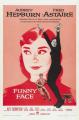 Ein s��er Fratz (1957) 