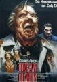 Traumd�mon (1987) / orig. Filmplakat 