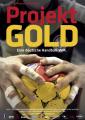 Projekt Gold - Eine deutsche Handball-WM (2007) / orig. Filmplakat 