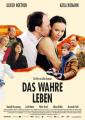 Das wahre Leben (2006) / orig. Filmplakat 