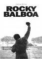 Rocky Balboa (2006)  