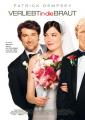 Verliebt in die Braut (2008) / orig. Filmplakat 