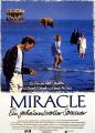 Miracle - Ein geheimnisvoller Sommer (1991) / orig. Filmplakat 