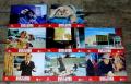 Don't Come Knocking (2005) / orig. Fotosatz 