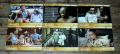 In America (2002) / orig. Fotosatz 