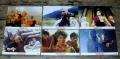 American Shaolin (1991) / orig. Fotosatz 