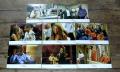 The Fighting Temptations (2003) / orig. Fotosatz 