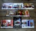 TKKG und die r�tselhafte Mind-Machine (2006) / orig. Fotosatz 