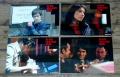 Der wilde Schlag meines Herzens (2005) / orig. Fotosatz 