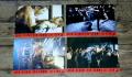 Leon (1990) / orig. Fotosatz 