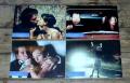 Lantana (2001) / orig. Fotosatz 