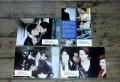 Heiraten f�r Fortgeschrittene (2001) / orig. Fotosatz 