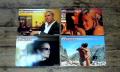 Der Felsen (2002) / orig. Fotosatz 
