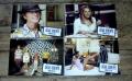 Dickie Roberts: Kinderstar (2003)  / orig. Fotosatz 