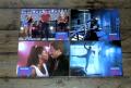 Tap Dance (1989) / orig. Fotosatz 
