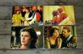 Othello (1995) / orig. Fotosatz 
