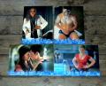 Swimfan (2002) / orig. Fotosatz 
