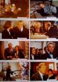 Staatsanw�lte k��t man nicht (1985) / orig. Fotosatz 