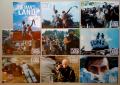 No Man's Land (2001) / orig. Fotosatz 