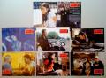 25 Stunden (2004) / orig. Fotosatz 