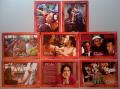 Frida (2002) / orig. Fotosatz 