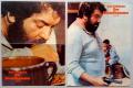 Bud Spencer: Der Dampfhammer (1973) / orig. Fotosatz 