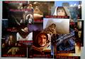 Der Name der Rose (1986) / orig. Fotosatz 