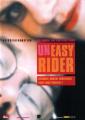 Uneasy Rider (2000) / orig. Presseheft 