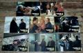 The italian Job - Jagd auf Millionen (2003) / orig. Fotosatz 