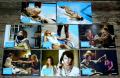 Swimming Pool (2003) / orig. Fotosatz 