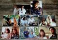 Marvins T�chter (1996) / orig. Fotosatz 