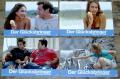Der Gl�cksbringer (2007) / orig. Fotosatz 