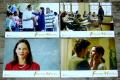 Freedom Writers (2007) / orig. Fotosatz 