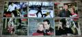 Wild X-mas (2005) / orig. Fotosatz 